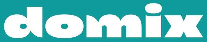 Domix Italia