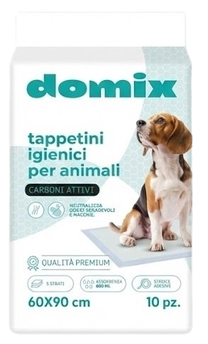 Tappetini Carbon 60x90