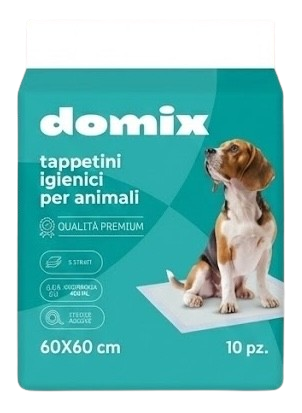 Tappetini Classic 60x60