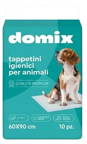 Tappetini Classic 60x90